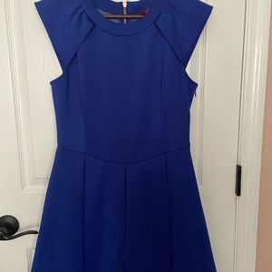 Ted Baker Dress